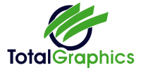 logo-totalgraphics-01